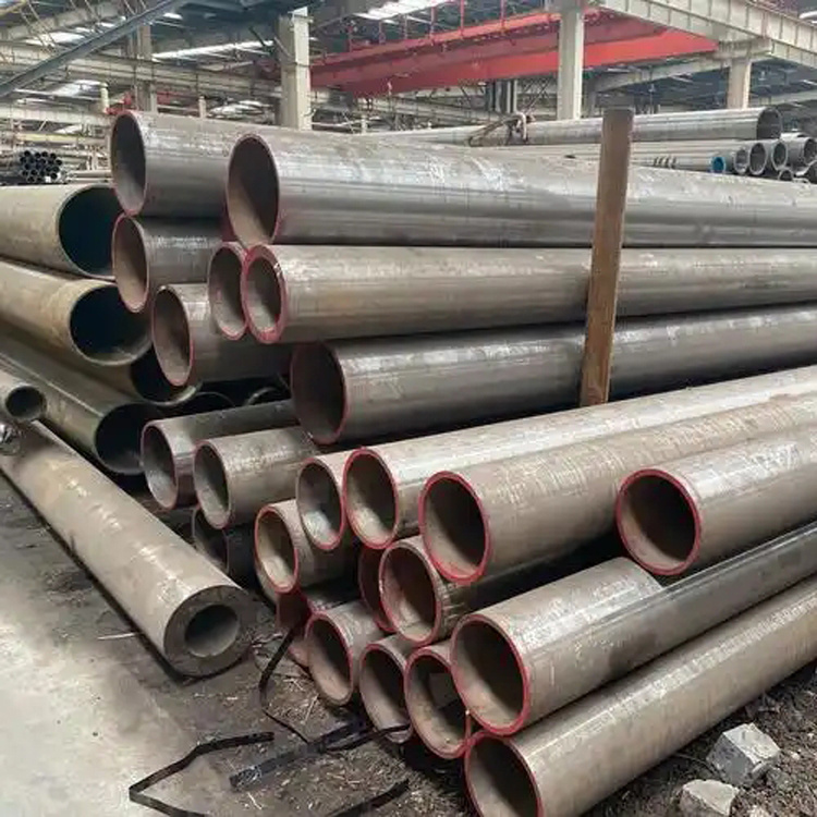 抚宁电厂用锅炉管